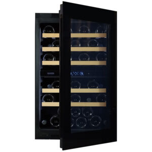 DUNAVOX HORIZON-44