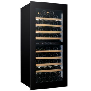 DUNAVOX HORIZON-70