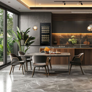 DUNAVOX HORIZON-70