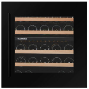 DUNAVOX JOY-26