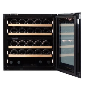 DUNAVOX JOY-26