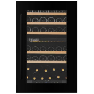 DUNAVOX JOY-42