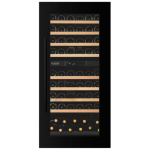 DUNAVOX JOY-65