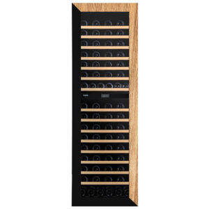 DUNAVOX NOBLE-109