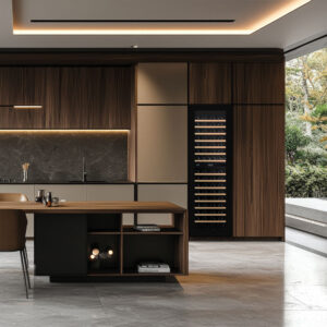 DUNAVOX NOBLE-109