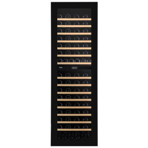 DUNAVOX NOBLE-109