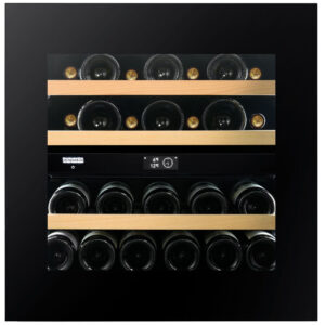 DUNAVOX NOBLE -25
