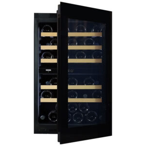 DUNAVOX NOBLE -44