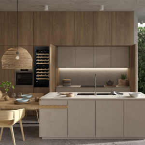 DUNAVOX NOBLE-70