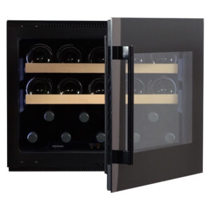 DUNAVOX PRIME-19
