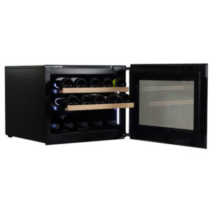 DUNAVOX PRIME-19