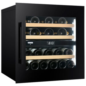 DUNAVOX PRIME-25