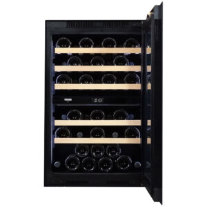 DUNAVOX PRIME-44