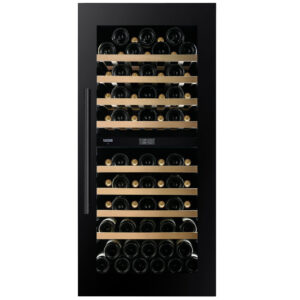 DUNAVOX PRIME-70