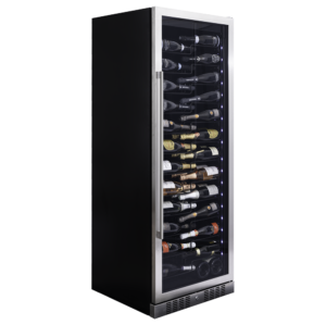 DUNAVOX SERA-143