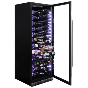 DUNAVOX SERA-143