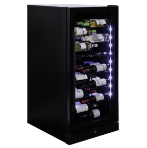 DUNAVOX SERA-58
