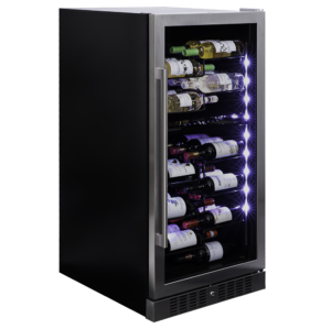 DUNAVOX SERA-58