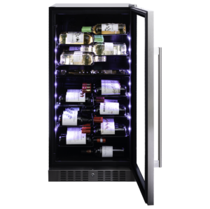 DUNAVOX SERA-58