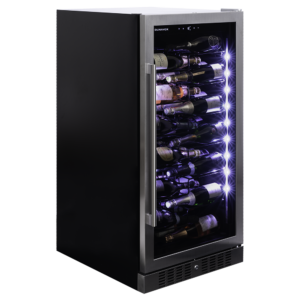DUNAVOX SERA-70