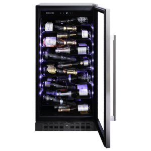 DUNAVOX SERA-70