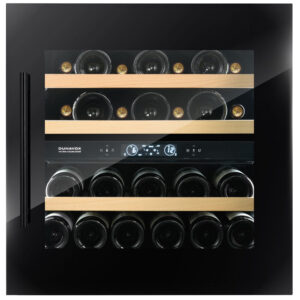 DUNAVOX SPIRIT-25
