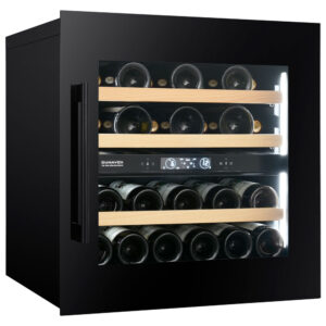 DUNAVOX SPIRIT-25