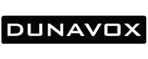 Dunavox