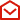 email-icon-open