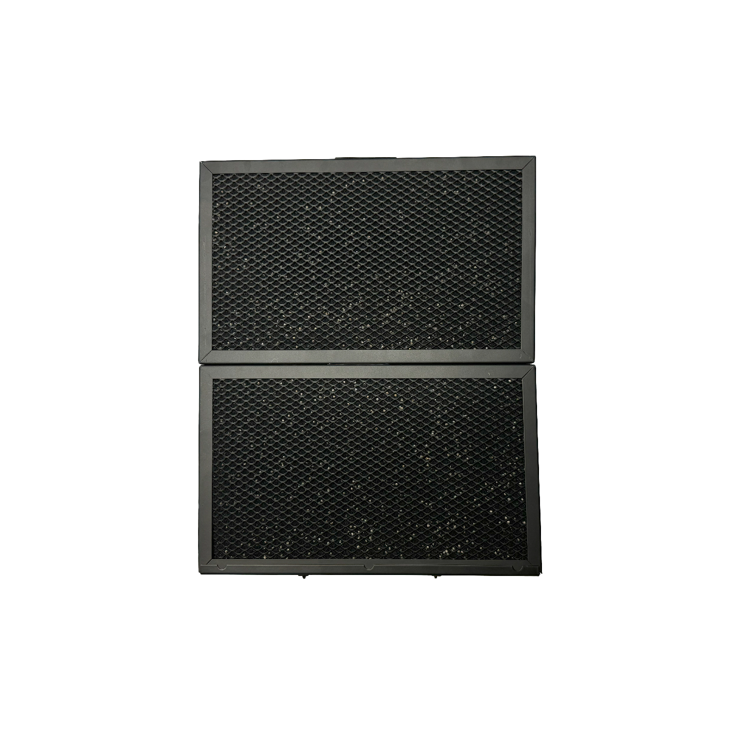 Carbon.Zeo Microtech filtras Zero Easy modeliui 266x328 mm (atsarginė dalis) Carbon.Zeo Microtech filtras Zero Easy modeliui 266x328 mm (atsarginė dalis)
