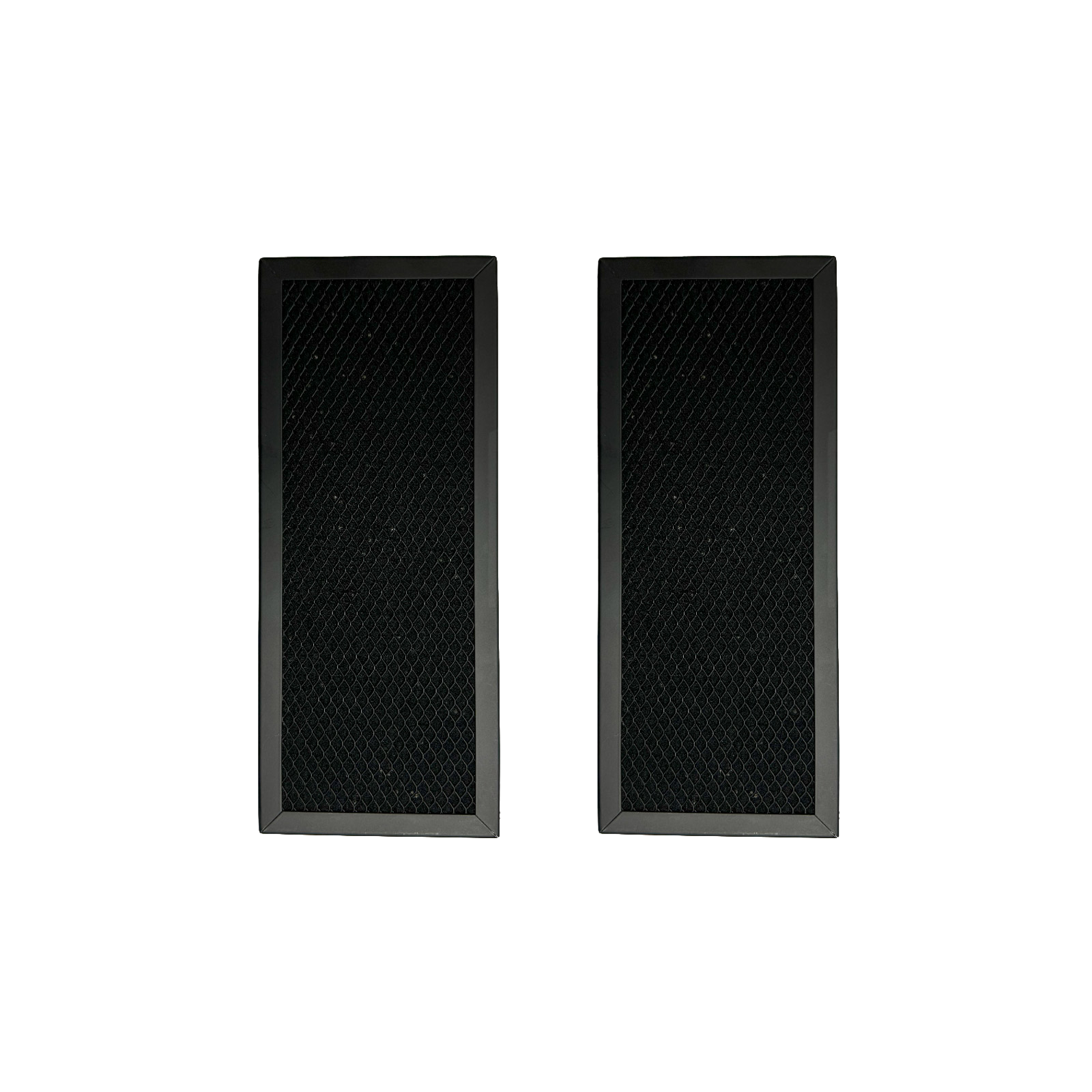 Carbon.Zeo Microtech filtras Carbon.Zeo Microtech filtras