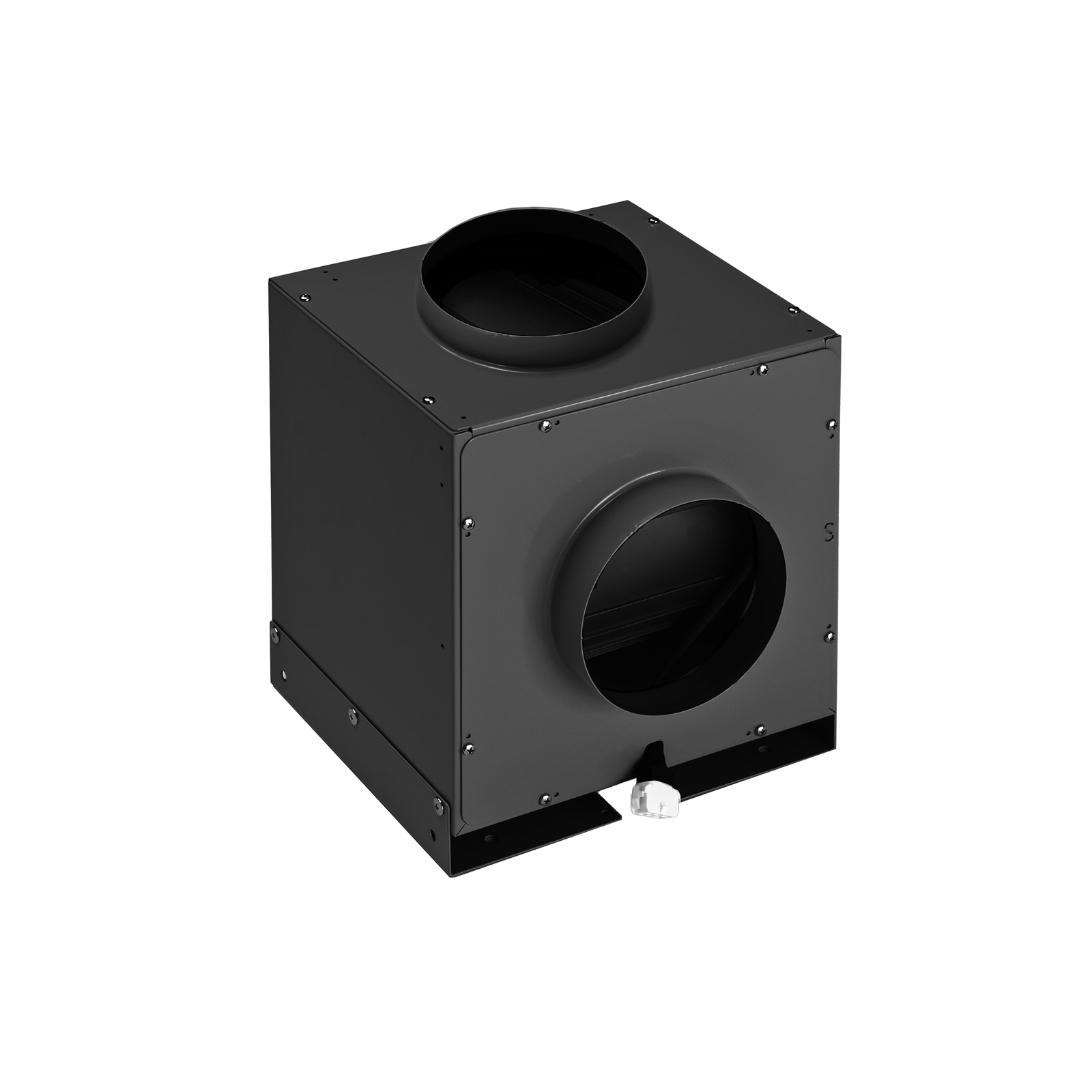 Po stogu montuojamas variklis, 1300 m3/h 220-240V ~ 50/60Hz Po stogu montuojamas variklis, 1300 m3/h 220-240V ~ 50/60Hz