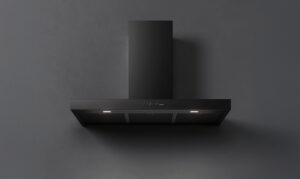 Gartraukis MERCURIO EVO 60 nerūdijantis plienas (su radijo imtuvu) 220-240V ~ 50-60Hz 600 m3/h be Falmec filtrų komplekto Gartraukis MERCURIO EVO 60 nerūdijantis plienas (su radijo imtuvu) 220-240V ~ 50-60Hz 600 m3/h be Falmec filtrų komplekto