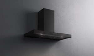 Gartraukis MERCURIO EVO 60 nerūdijantis plienas (su radijo imtuvu) 220-240V ~ 50-60Hz 600 m3/h be Falmec filtrų komplekto Gartraukis MERCURIO EVO 60 nerūdijantis plienas (su radijo imtuvu) 220-240V ~ 50-60Hz 600 m3/h be Falmec filtrų komplekto