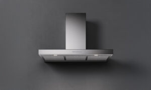 Gartraukis MERCURIO EVO 60 nerūdijantis plienas (su radijo imtuvu) 220-240V ~ 50-60Hz 600 m3/h be Falmec filtrų komplekto Gartraukis MERCURIO EVO 60 nerūdijantis plienas (su radijo imtuvu) 220-240V ~ 50-60Hz 600 m3/h be Falmec filtrų komplekto