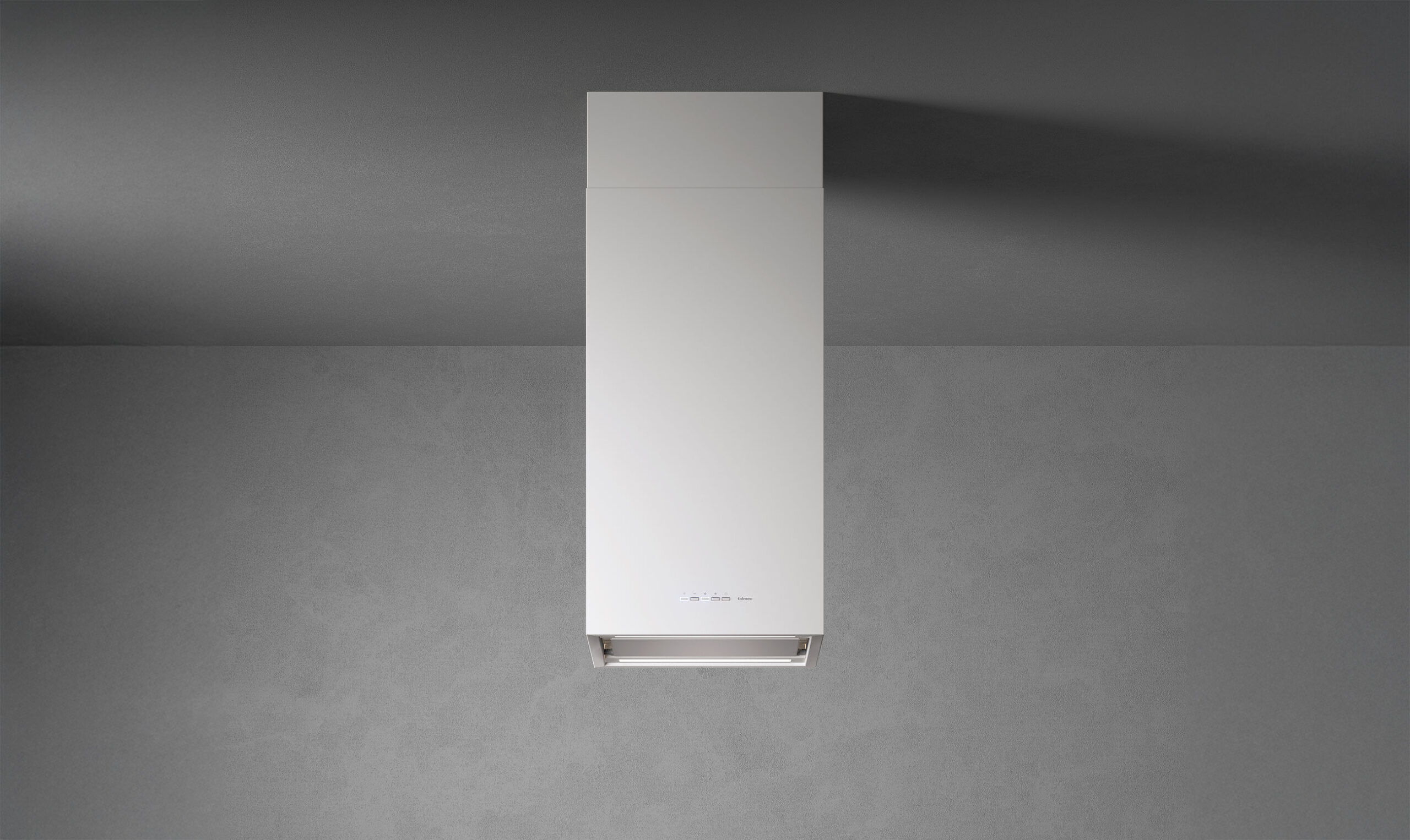 Sieninis gartraukis MIRA PLUS JUODAS 40cm, 800m3/h, LED 2x1,2W Sieninis gartraukis MIRA PLUS JUODAS 40cm, 800m3/h, LED 2x1,2W