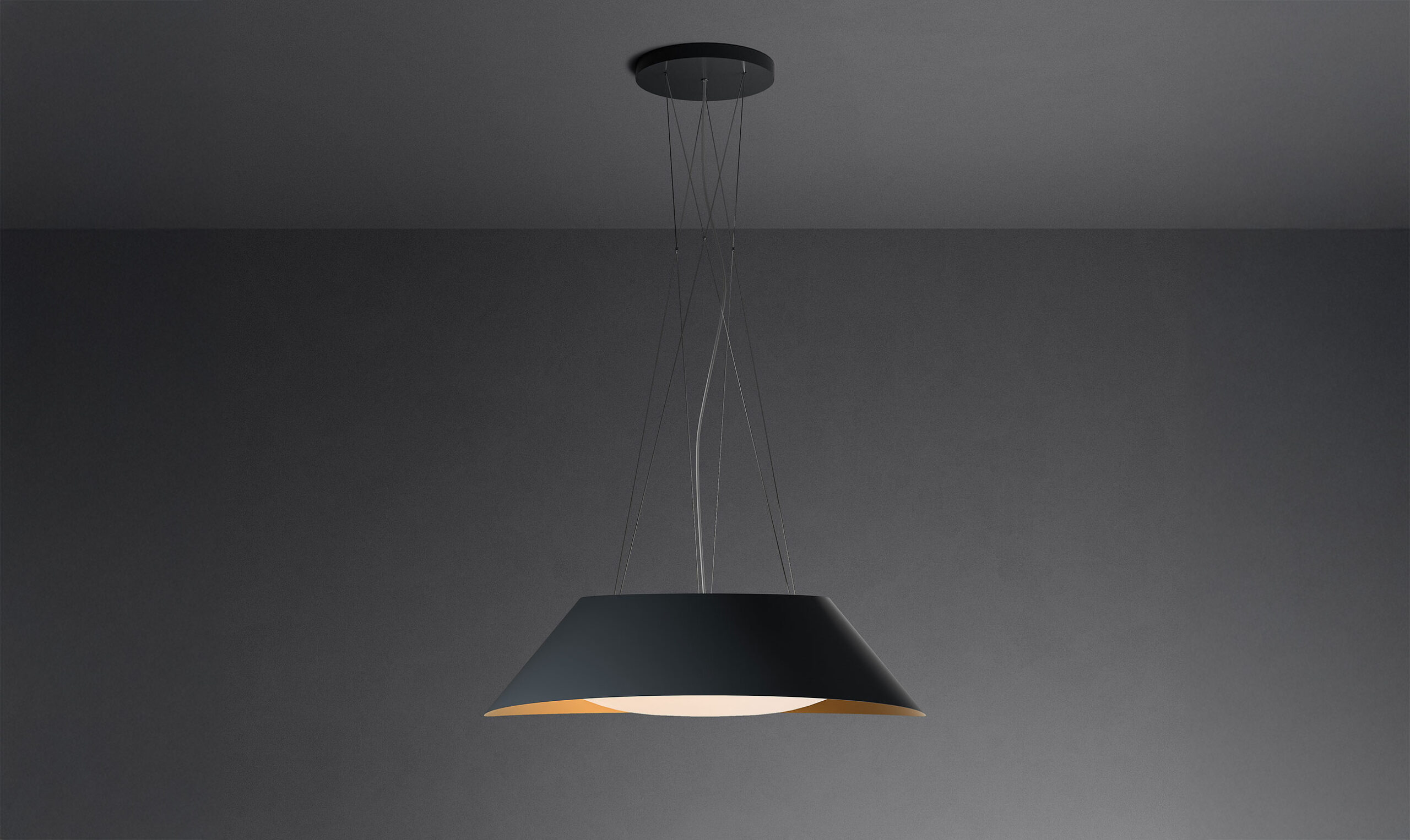 Salos gartraukis Vogue Ø88 cm, žalias, 600 m3/h Salos gartraukis Vogue Ø88 cm, žalias, 600 m3/h
