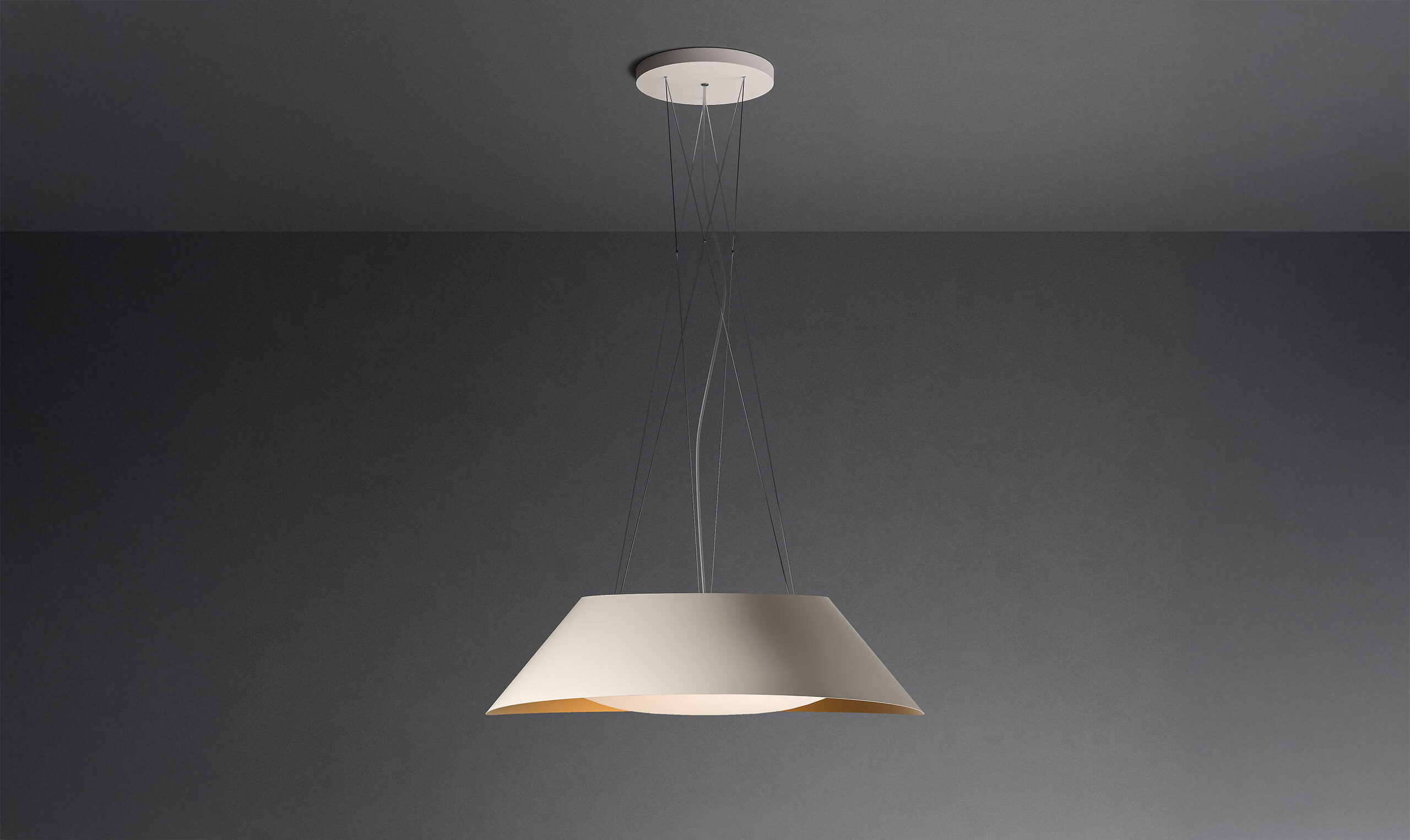 Salos gartraukis Vogue Ø88 cm, žalias, 600 m3/h Salos gartraukis Vogue Ø88 cm, žalias, 600 m3/h
