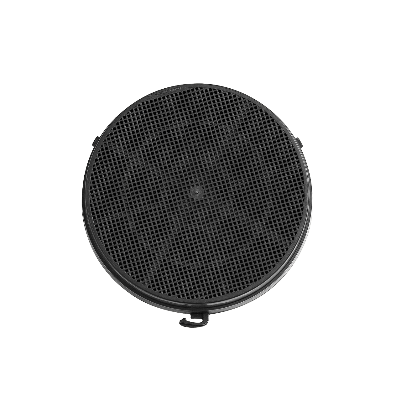 Apvalus anglies filtras, skersmuo 170mm, 6 tipo (2 viename) Apvalus anglies filtras, skersmuo 170mm, 6 tipo (2 viename)