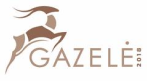 gazele-logo