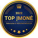 rekvizitai-logo