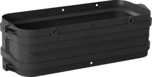 Bosch HEZ9VDSS1 jungiamoji mova