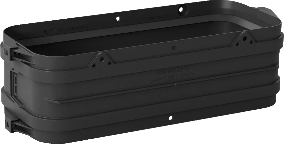 Bosch HEZ9VDSS1 jungiamoji mova Bosch HEZ9VDSS1 jungiamoji mova