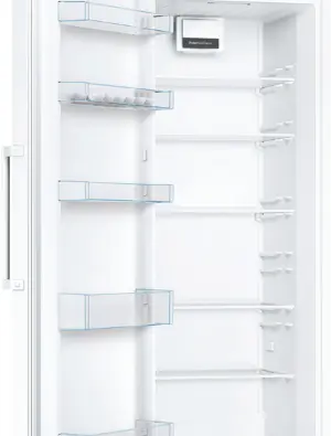Bosch KSV33NWEP laisvai pastatomas šaldytuvas
