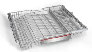 Bosch SGZ6RB04 trečias krepšys Max Flex Pro