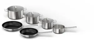 Bosch HEZ9SE060 6 dalių rinkinys Bosch HEZ9SE060 6 dalių rinkinys