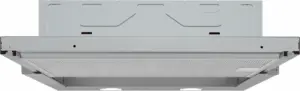 Bosch DFL064A52 teleskopinis / ištraukiamas gartraukis