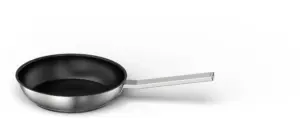 Bosch HEZ9SE040 4 dalių rinkinys
