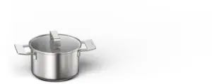 Bosch HEZ9SE040 4 dalių rinkinys