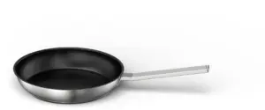 Bosch HEZ9SE060 6 dalių rinkinys